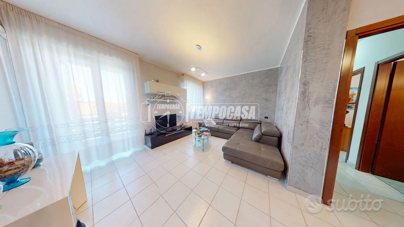 Appartamento – MB - Vista 2