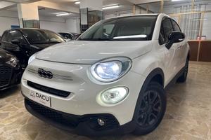 Fiat 500X 1.3 MultiJet 95 CV Club