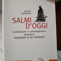 salmi d'oggi 