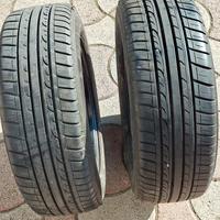 gomme dunlop misura 185 60 R14