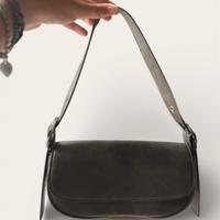 Borsa a spalla donna