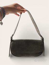 Borsa a spalla donna