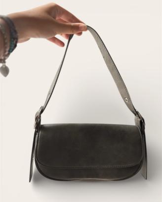 Borsa a spalla donna