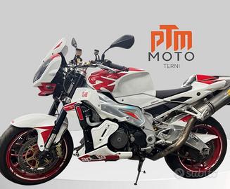 Aprilia Tuono 1000 R Condizioni TOP