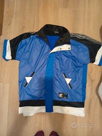 Giacca sportiva Champion