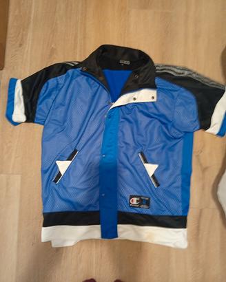 Giacca sportiva Champion