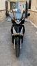 honda-sh-150-abs