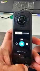 insta360 x5 