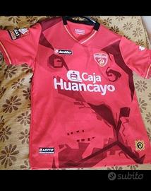 Maglia Sport Huancayo st 24/25, Tg S