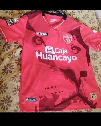 Maglia Sport Huancayo st 24/25, Tg S