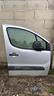 porta-anteriore-destra-citroen-berlingo
