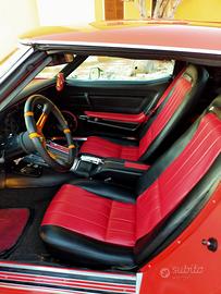Auto anni 70