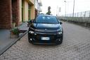 citroen-c3-bluehdi-75-s-s-shine