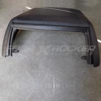 Hard top Land Rover Freelander 97>01