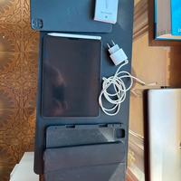 Ipad pro m1 2022