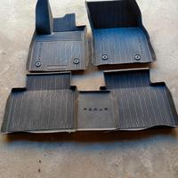 accessori auto