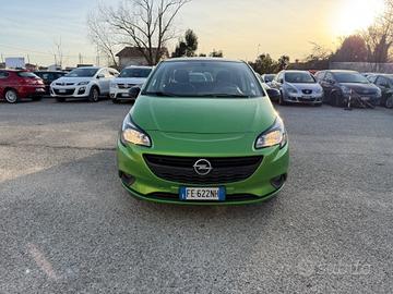 Opel Corsa 1.2 5 porte n-Joy