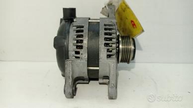 ALTERNATORE ALFA ROMEO 159 Berlina Serie (939_) 50