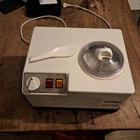 Macchina gelato  Simac 800