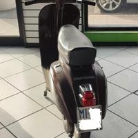 Piaggio Vespa 125 Primavera - 1975