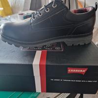 scarpe carrera