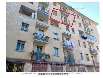 Appartamento Valduggia [A4310540]