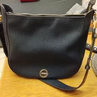 Borsa Borbonese originale