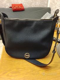 Borsa Borbonese originale