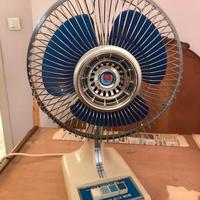 Ventilatore VINTAGE