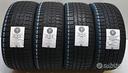 4-gomme-225-40-18-nexen-a38771