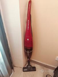 scopa elettrica 