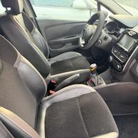 RENAULT Clio 0.9 TCe 12V 90 CV S&S 5p. Energy