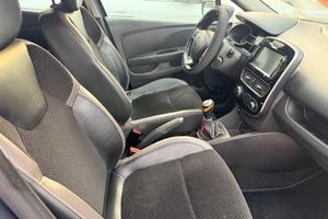 RENAULT Clio 0.9 TCe 12V 90 CV S&S 5p. Energy