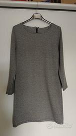 Vestito invernale taglia S 