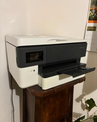 Stampante HP OfficeJet Pro 7720