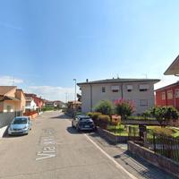 Trilocale a Zevio Arredato