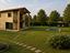 Immagine 22