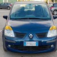 Renault modus 1.2 benzina
