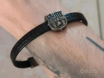 bracciale Barcellona fc