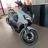 sym-adx-300-pronta-consegna-
