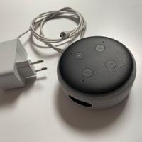 Echo Dot (3a generazione)