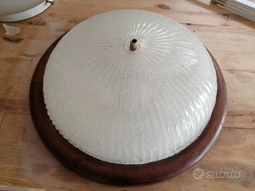 plafoniere