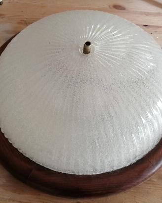 plafoniere