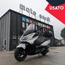 kymco-downtown-300i-2010