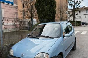 Fiat -2001