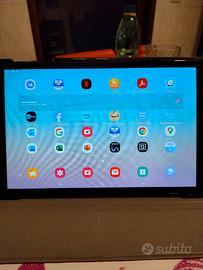 Tablet Samsung Galaxy Tab A