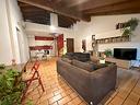 ampio-appartamento-locato-da-investimento