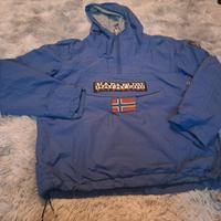 Giacca Napapijri