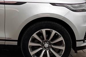 Set 4 cerchi originali Range Rover Velar 20”
