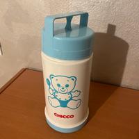 Thermos Chicco